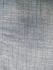 PL COTTON PLAIN SLUB READYMADE SHIRTS 44 FS
